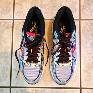 NEW Men's Saucony Jazz 2.0 Running Shoes